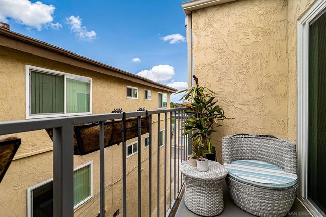 4380 Temecula St 4, San Diego, CA 92107