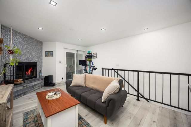 4380 Temecula St 4, San Diego, CA 92107