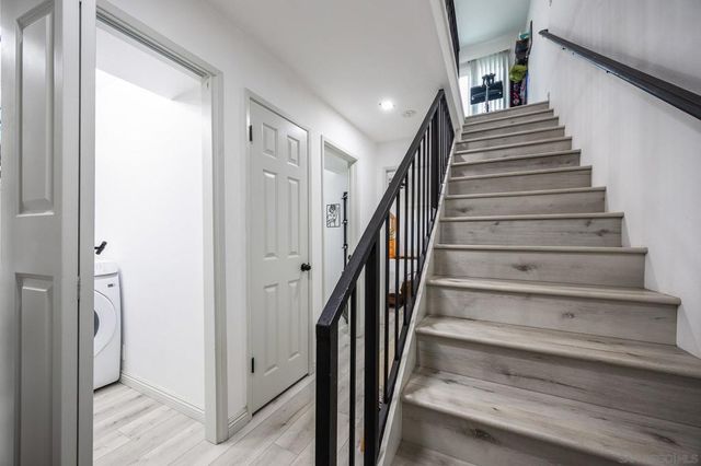 4380 Temecula St 4, San Diego, CA 92107