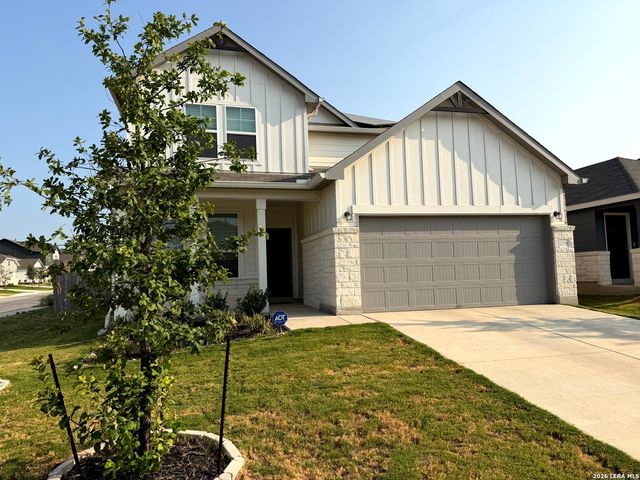 12059 Biznaga, San Antonio, TX 78254