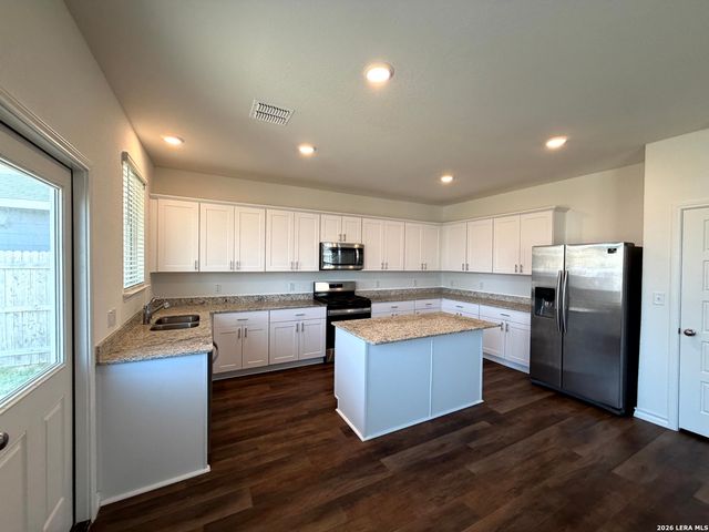 12059 Biznaga, San Antonio, TX 78254