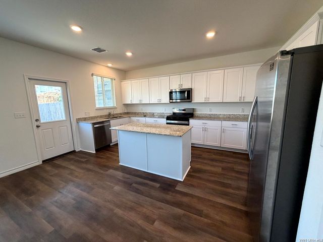 12059 Biznaga, San Antonio, TX 78254