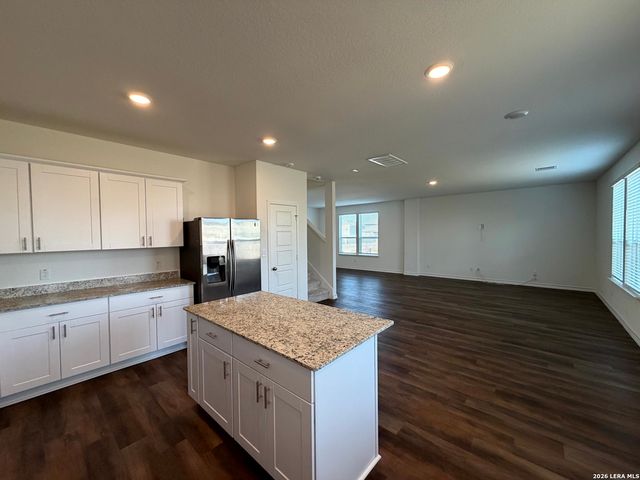 12059 Biznaga, San Antonio, TX 78254