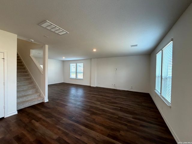 12059 Biznaga, San Antonio, TX 78254