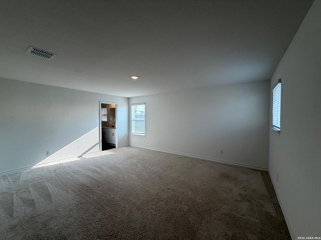 12059 Biznaga, San Antonio, TX 78254