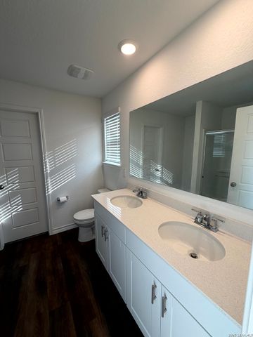 12059 Biznaga, San Antonio, TX 78254