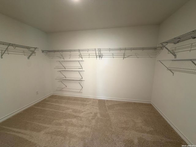 12059 Biznaga, San Antonio, TX 78254