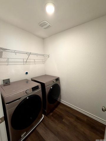 12059 Biznaga, San Antonio, TX 78254