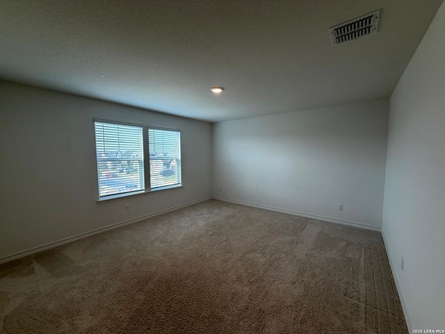 12059 Biznaga, San Antonio, TX 78254
