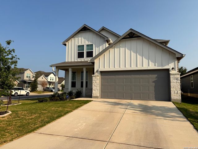 12059 Biznaga, San Antonio, TX 78254