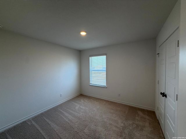 12059 Biznaga, San Antonio, TX 78254