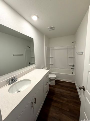 12059 Biznaga, San Antonio, TX 78254