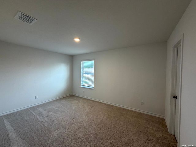 12059 Biznaga, San Antonio, TX 78254