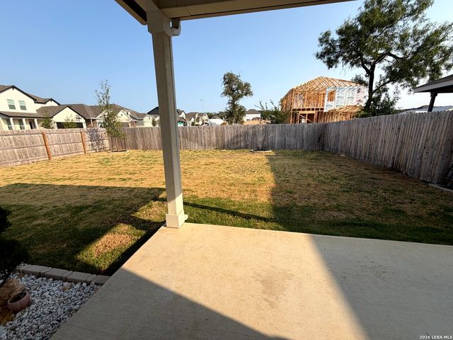 12059 Biznaga, San Antonio, TX 78254