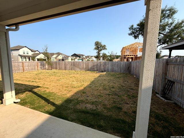 12059 Biznaga, San Antonio, TX 78254