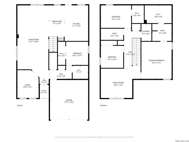 12059 Biznaga, San Antonio, TX 78254
