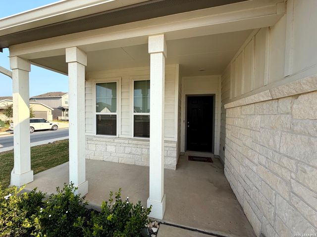 12059 Biznaga, San Antonio, TX 78254