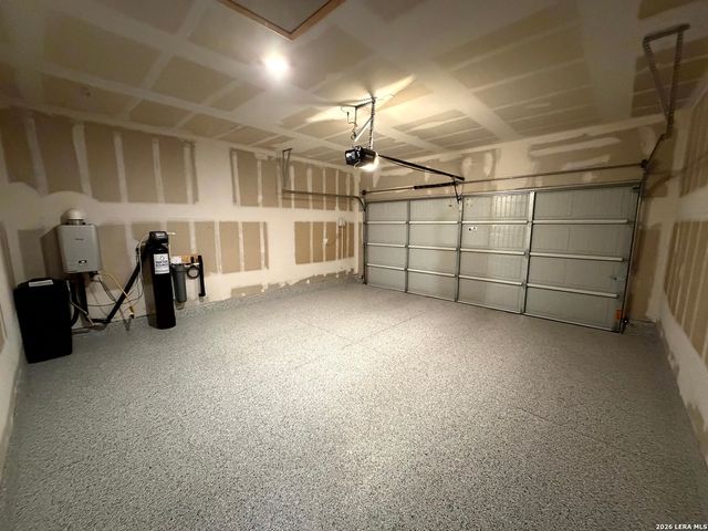 12059 Biznaga, San Antonio, TX 78254