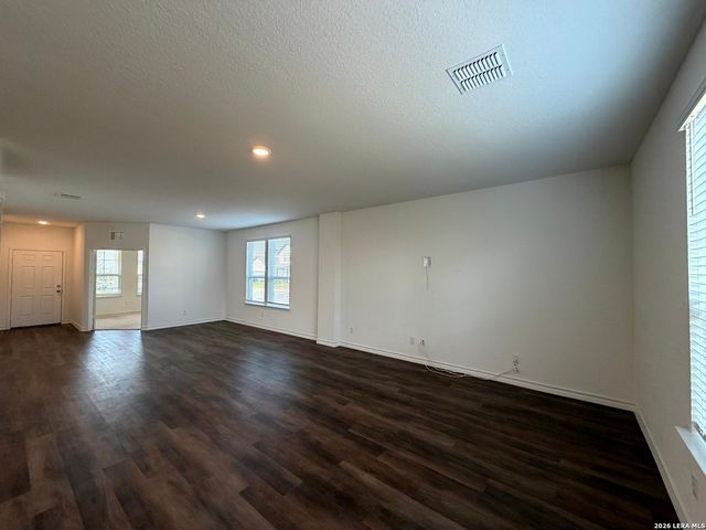12059 Biznaga, San Antonio, TX 78254