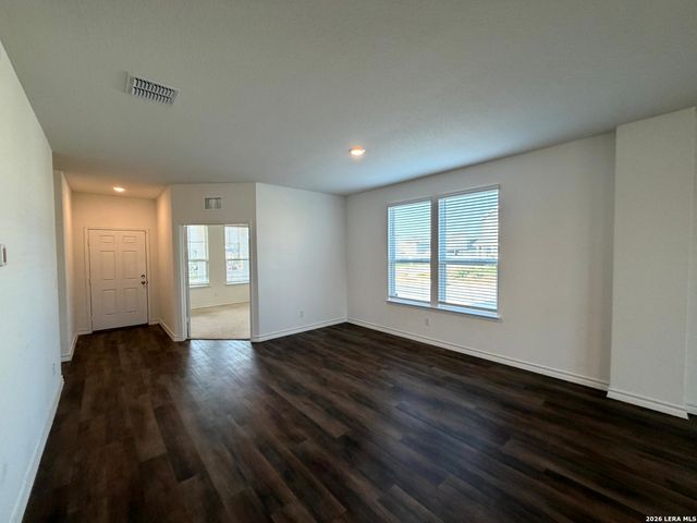 12059 Biznaga, San Antonio, TX 78254