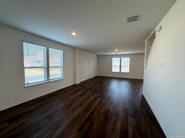 12059 Biznaga, San Antonio, TX 78254