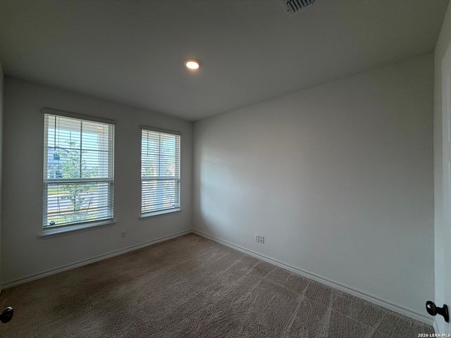 12059 Biznaga, San Antonio, TX 78254