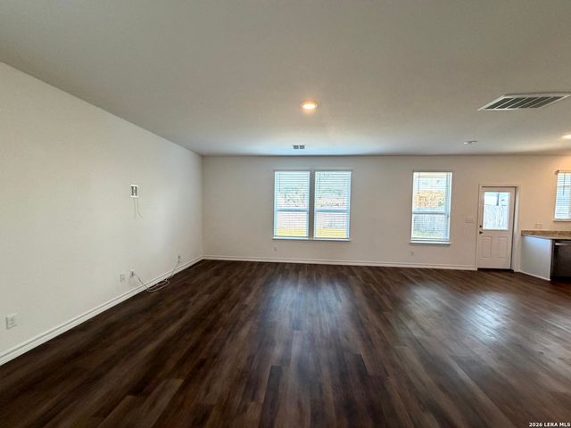 12059 Biznaga, San Antonio, TX 78254