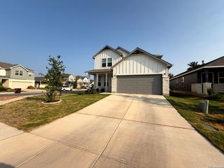12059 Biznaga, San Antonio, TX 78254