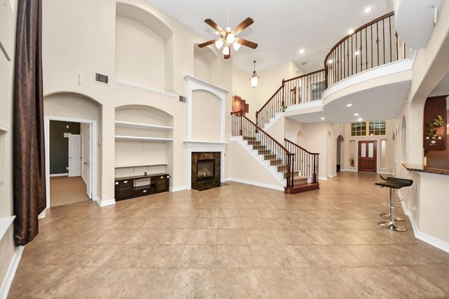3003 Birch Landing Court, Pearland, TX 77584