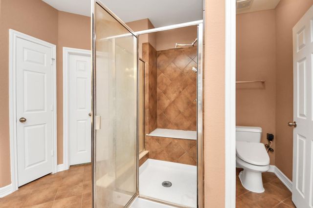3003 Birch Landing Court, Pearland, TX 77584