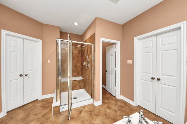 3003 Birch Landing Court, Pearland, TX 77584