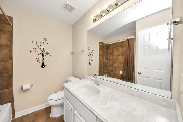 3003 Birch Landing Court, Pearland, TX 77584
