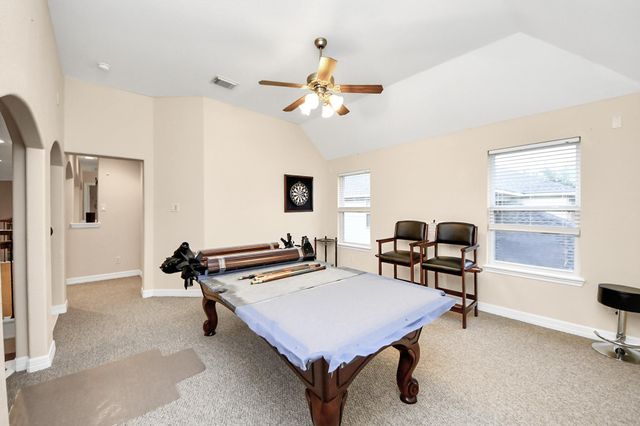 3003 Birch Landing Court, Pearland, TX 77584