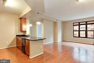 1001 L St NW Apt 408, Washington, DC 20001