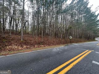 0 LOT #470 Darwish Drive, Mcdonough, GA 30252