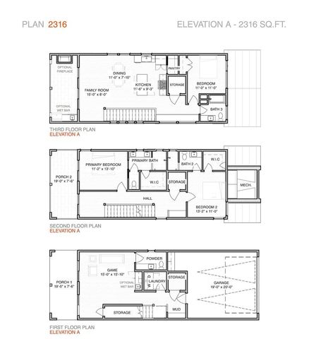 9101 Cattle Baron PATH, Austin, TX 78747