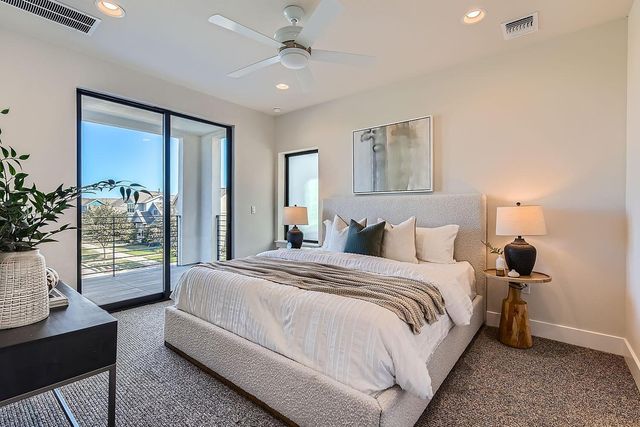 9101 Cattle Baron PATH, Austin, TX 78747