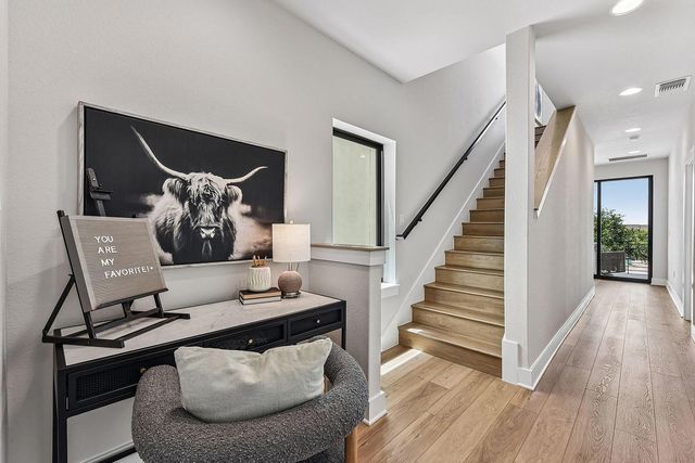 9101 Cattle Baron PATH, Austin, TX 78747