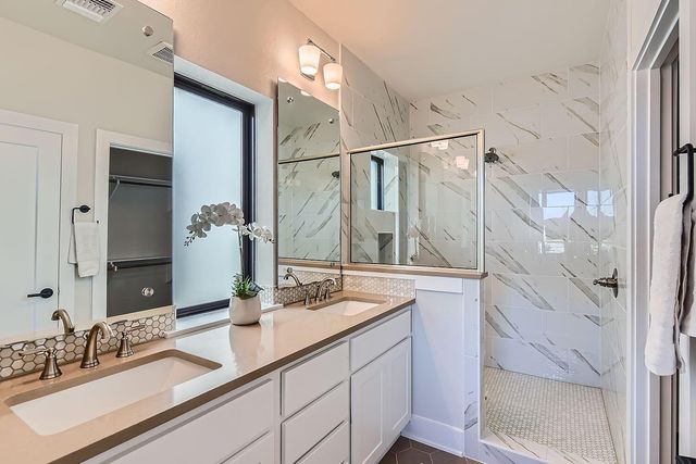 9101 Cattle Baron PATH, Austin, TX 78747