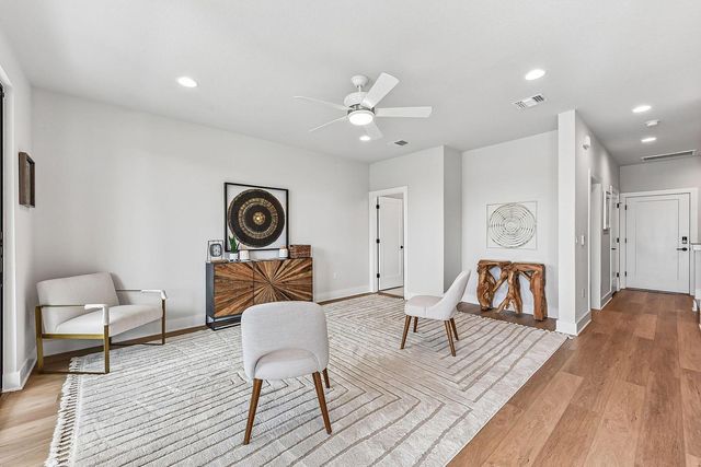 9101 Cattle Baron PATH, Austin, TX 78747