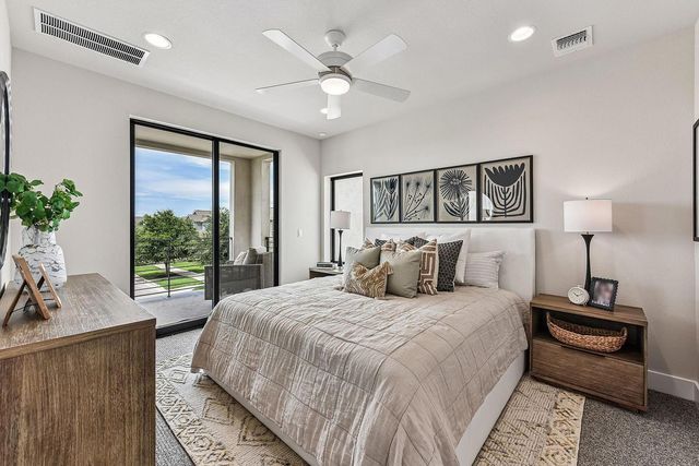 9101 Cattle Baron PATH, Austin, TX 78747