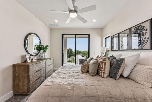 9101 Cattle Baron PATH, Austin, TX 78747