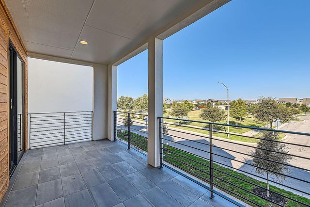 9101 Cattle Baron PATH, Austin, TX 78747