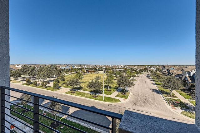 9101 Cattle Baron PATH, Austin, TX 78747