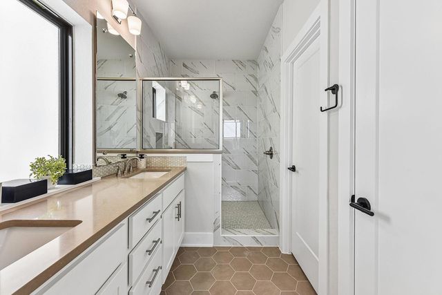 9101 Cattle Baron PATH, Austin, TX 78747