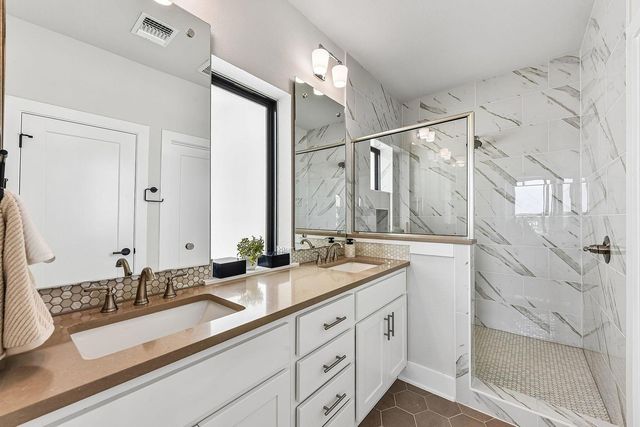 9101 Cattle Baron PATH, Austin, TX 78747