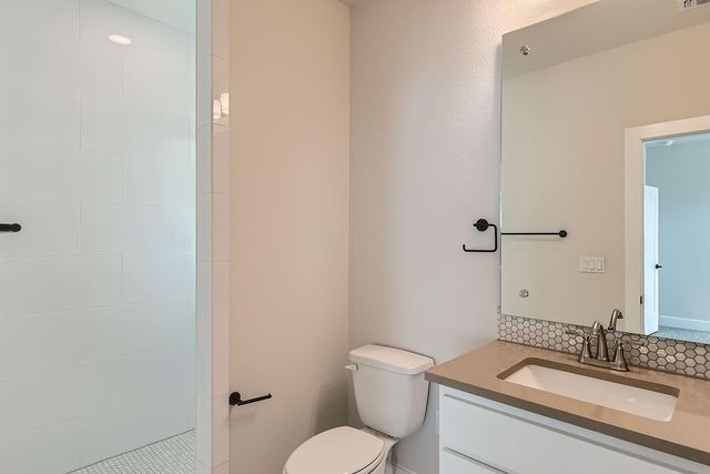 9101 Cattle Baron PATH, Austin, TX 78747