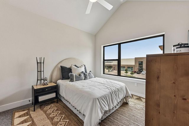 9101 Cattle Baron PATH, Austin, TX 78747
