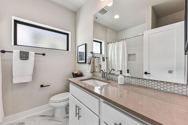 9101 Cattle Baron PATH, Austin, TX 78747