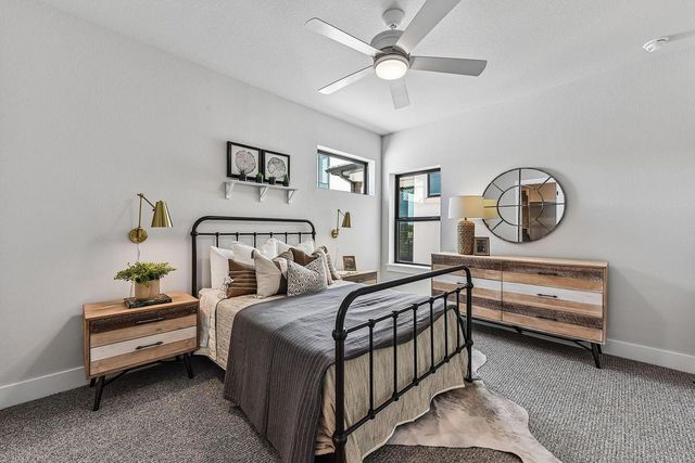 9101 Cattle Baron PATH, Austin, TX 78747